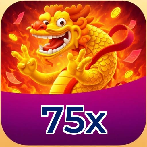 Plushie Frenzy - Slot premium da PG Soft com RTP de 96.75% disponível na 75x